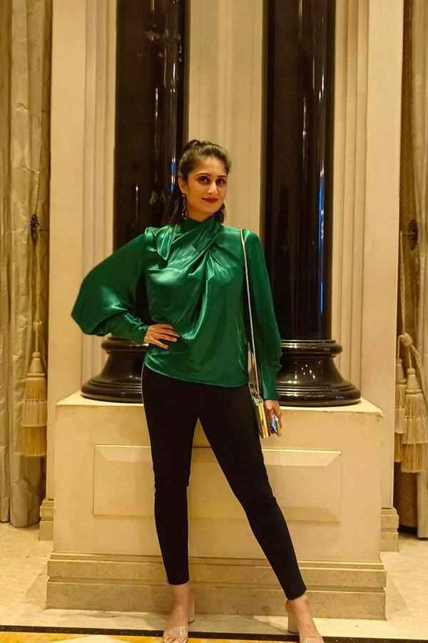 Shamlee-20.jpg 21