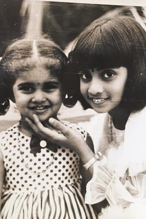 Shamlee-3.jpg 4