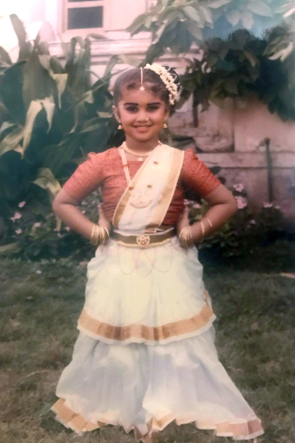 Shamlee-4.jpg 5