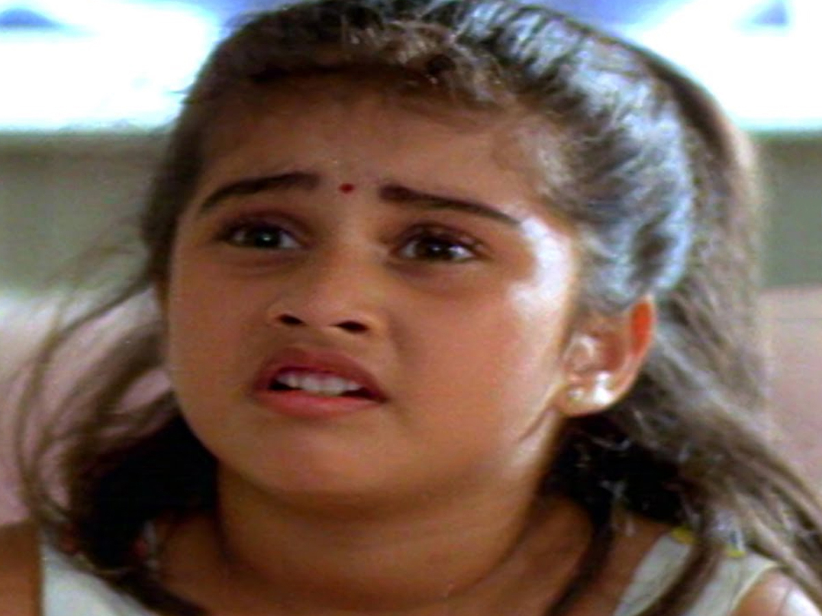Shamlee-5_0.jpg 6