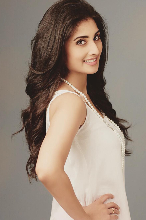 Shamlee-7.jpg 8