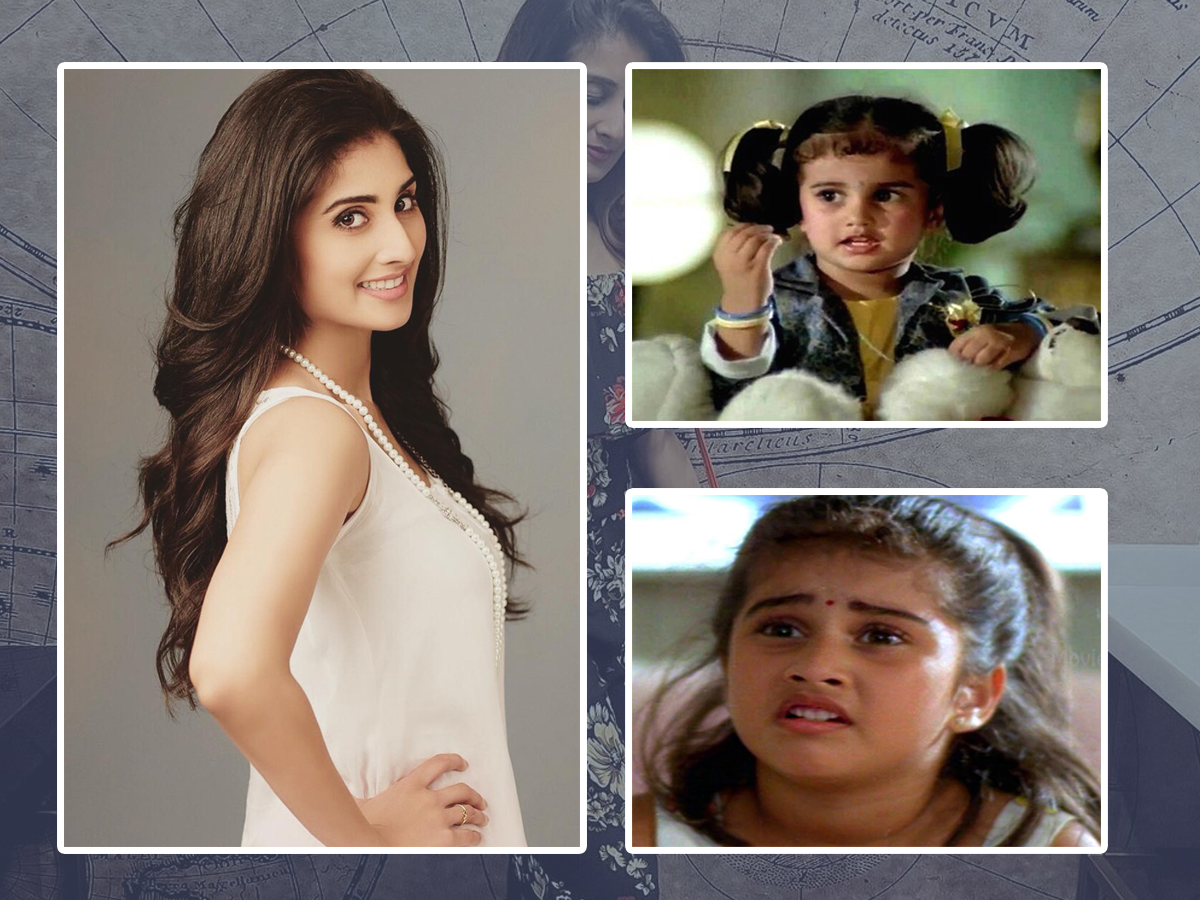 Shamlee.jpg 1