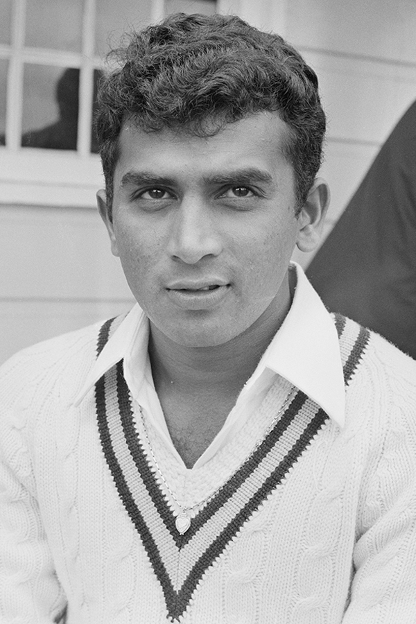 Sunil-Gavaskar-0.jpg 2