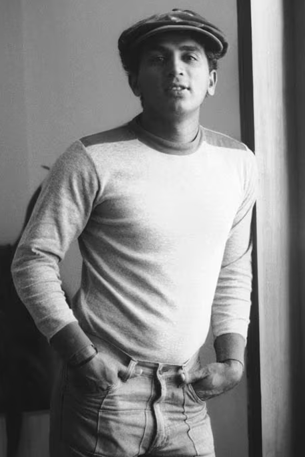 Sunil-Gavaskar-1.jpg 3