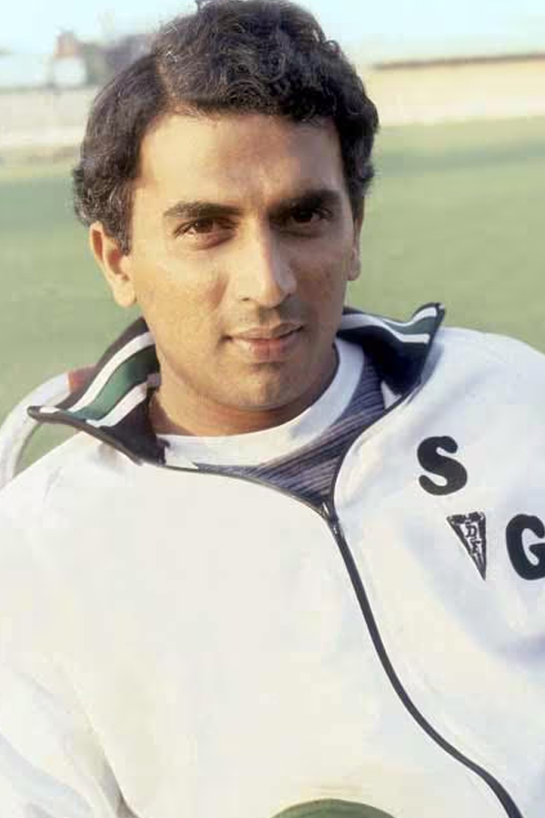 Sunil-Gavaskar-11.jpg 11