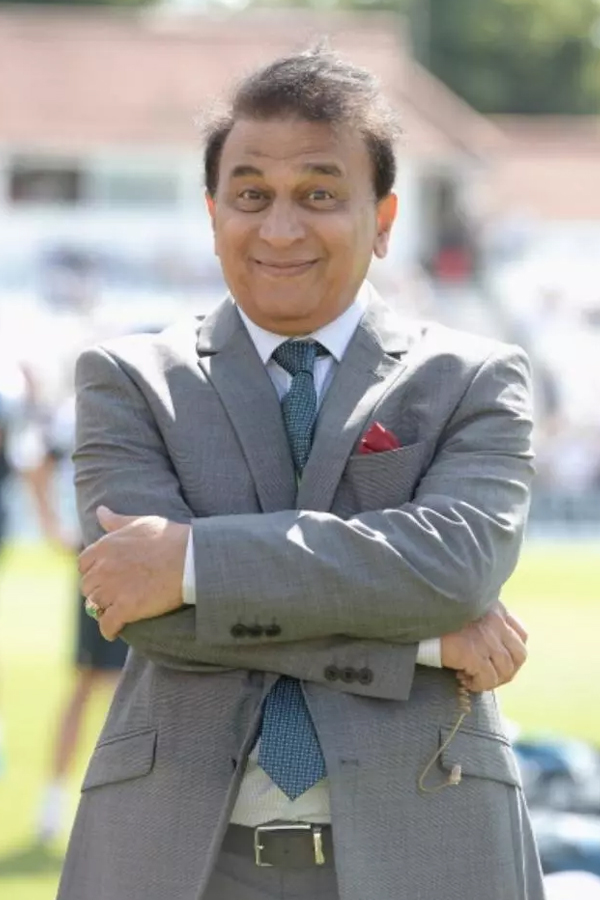 Sunil-Gavaskar-13.jpg 13