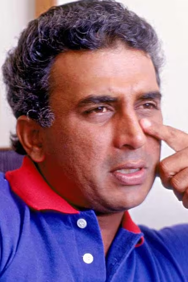Sunil-Gavaskar-14.jpg 14