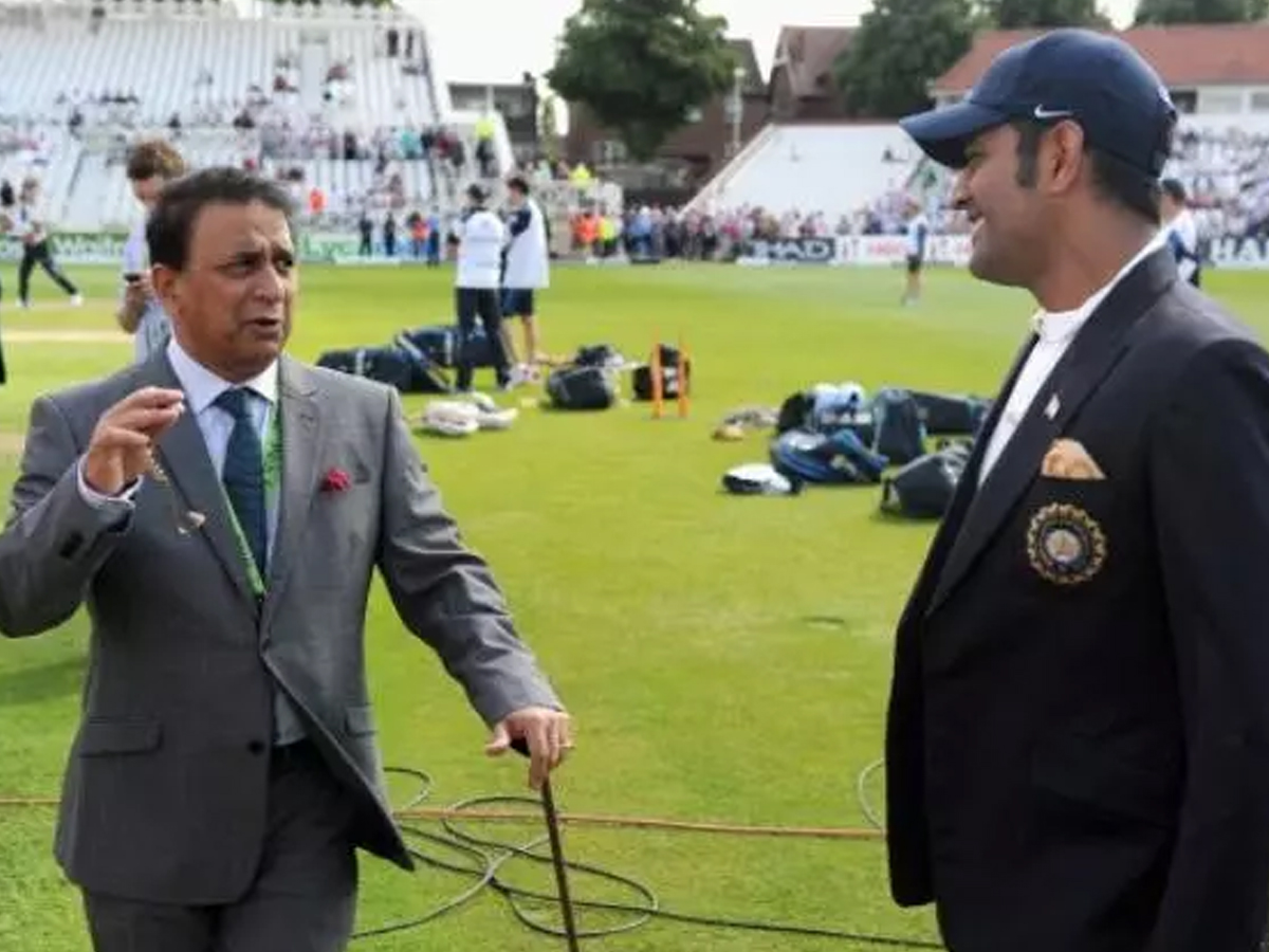Sunil-Gavaskar-16.jpg 16