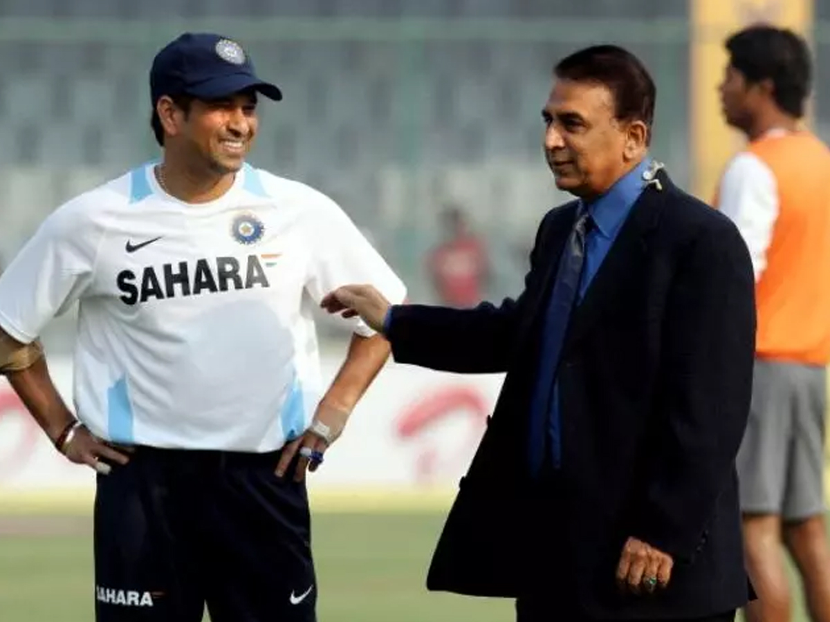 Sunil-Gavaskar-17.jpg 17