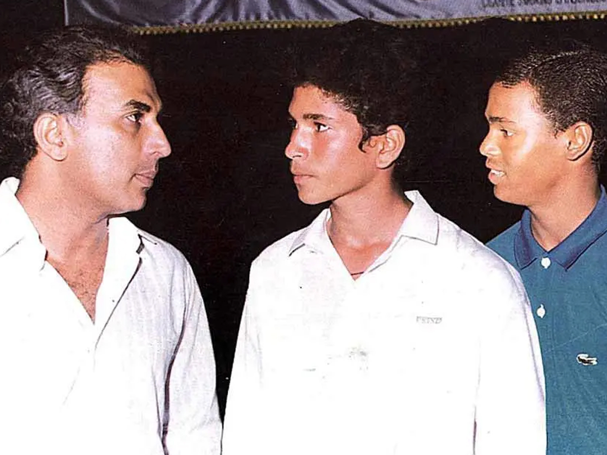 Sunil-Gavaskar-19.jpg 19
