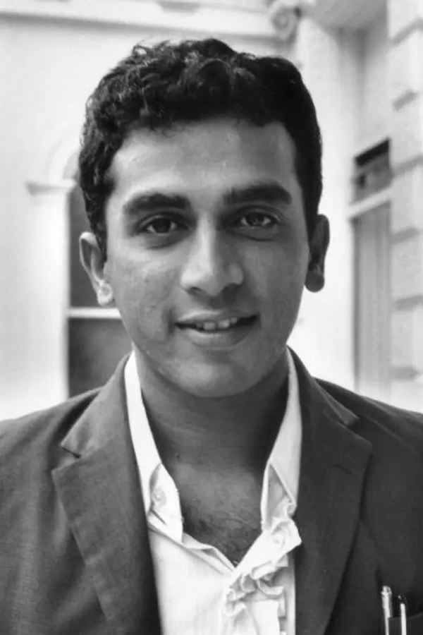 Sunil-Gavaskar-2.jpg 4