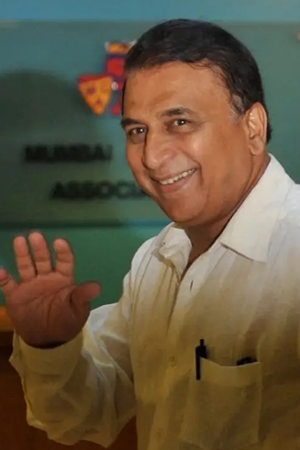 Sunil-Gavaskar-21.jpg 21