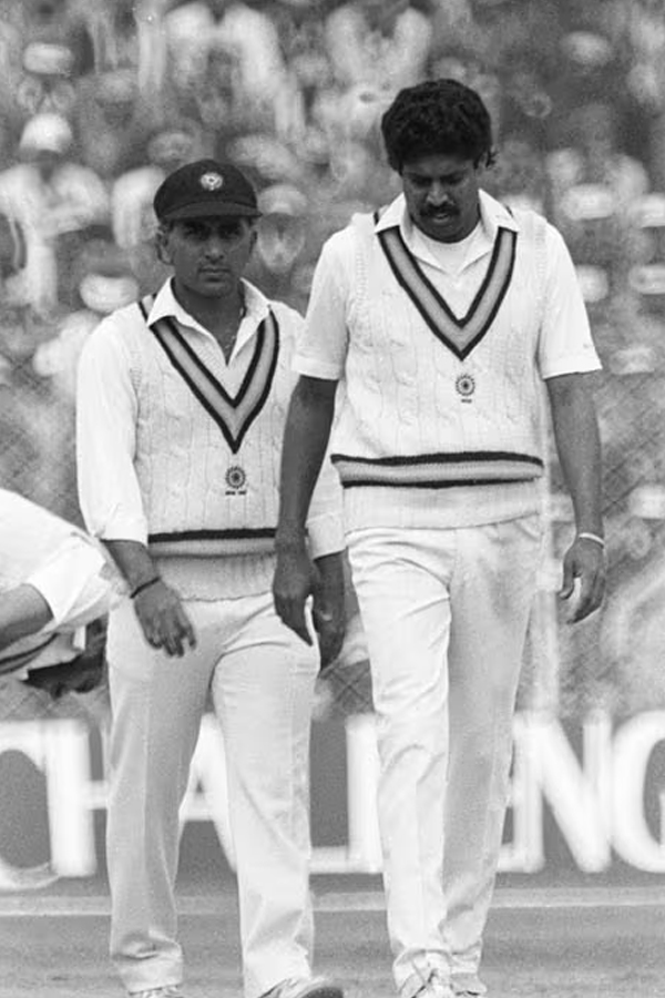 Sunil-Gavaskar-3.jpg 5