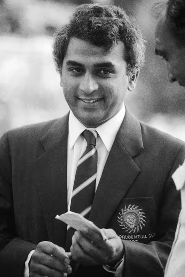 Sunil-Gavaskar-4.jpg 9