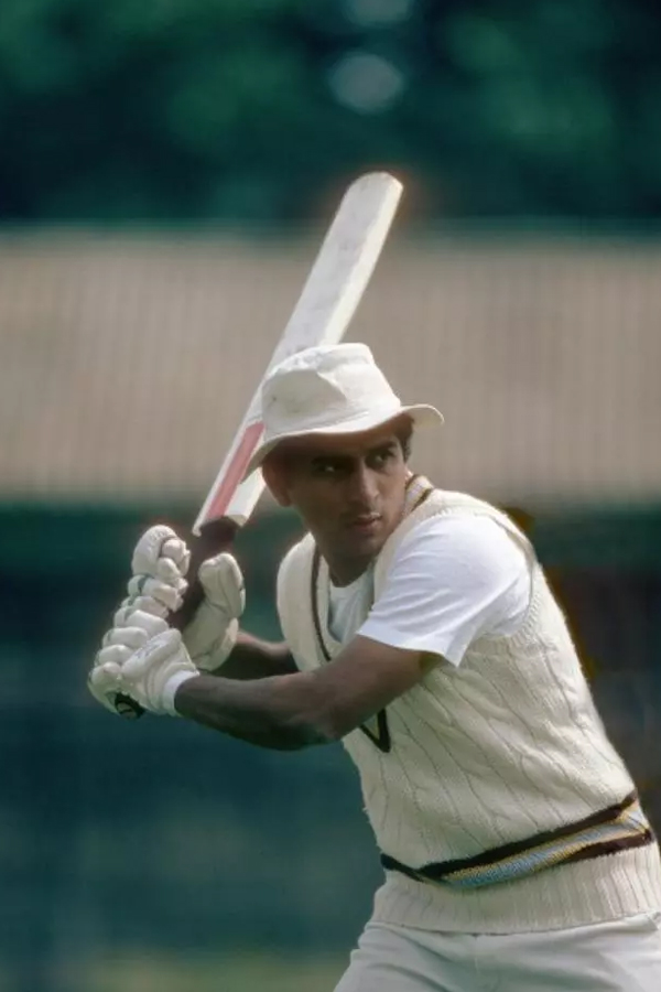 Sunil-Gavaskar-7.jpg 6