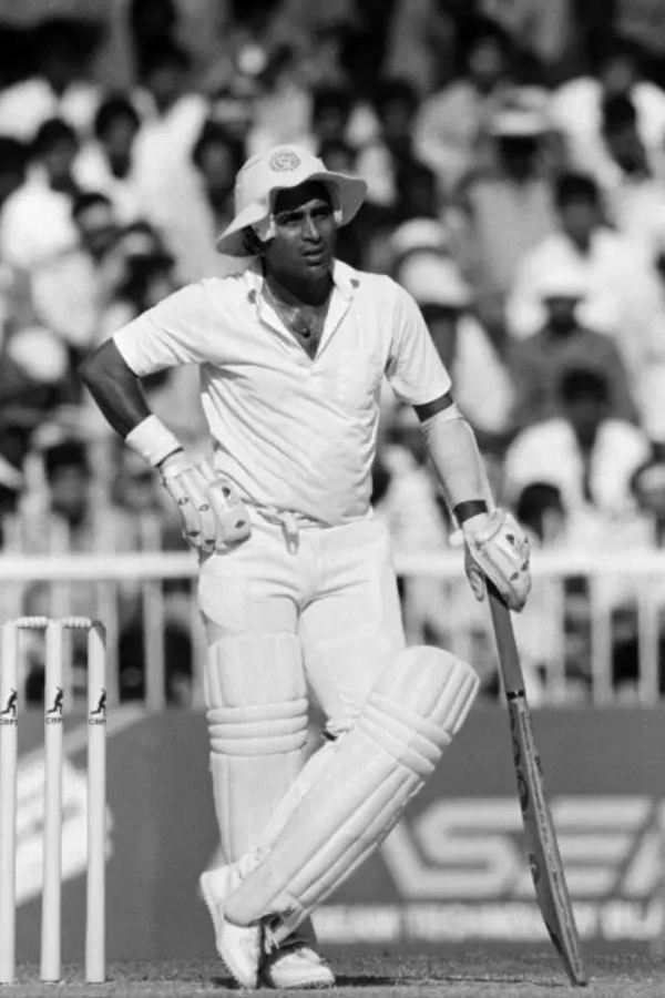 Sunil-Gavaskar-8.jpg 7