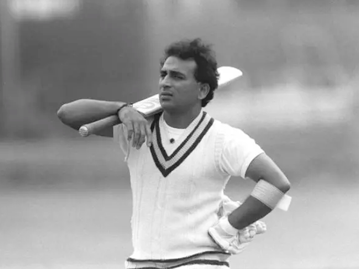 Sunil-Gavaskar-9.jpg 8