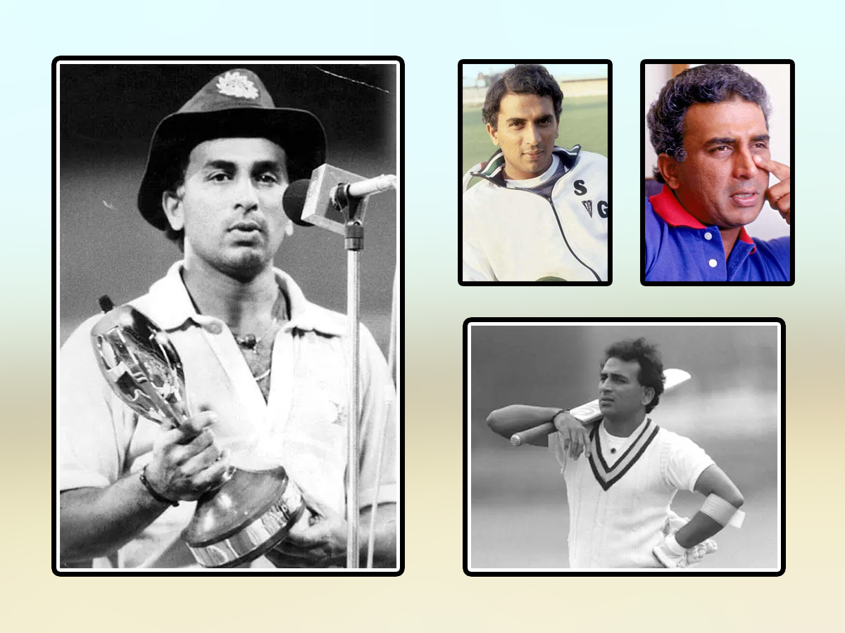 Sunil-Gavaskar.jpg 1