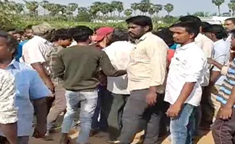 Tdp-Leaders.jpg