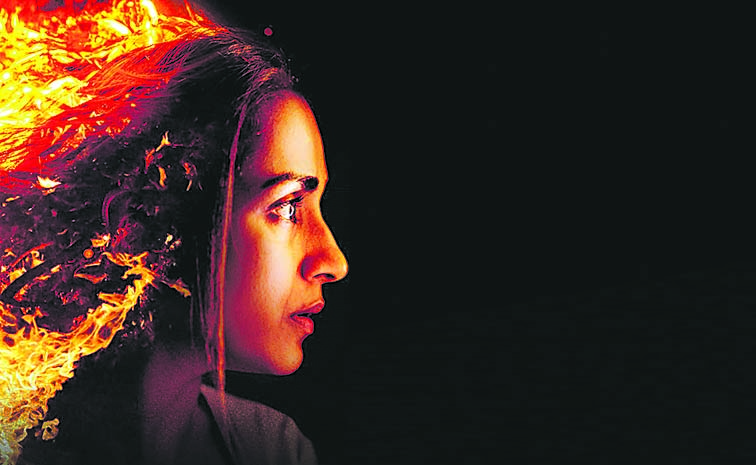 Trisha_20Krishnan_Brinda_Sony_20LIV_Poster_Vertical.jpg