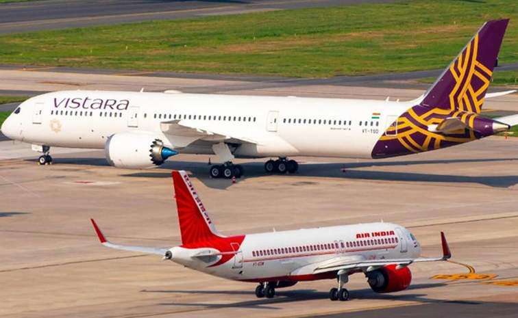 air-india.jpg