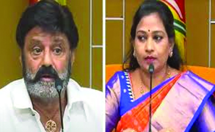 balaiah.jpg