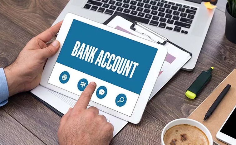 bank-acount.jpg