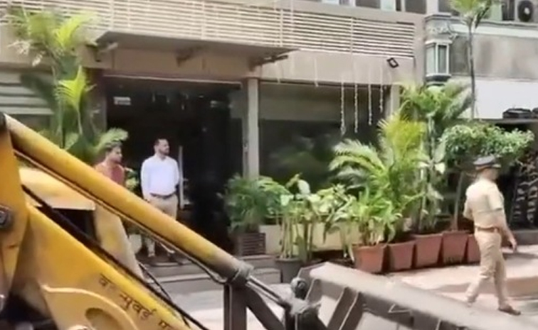 bar_20demolition.jpg