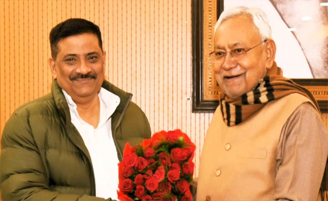 bihar_1_0.jpg