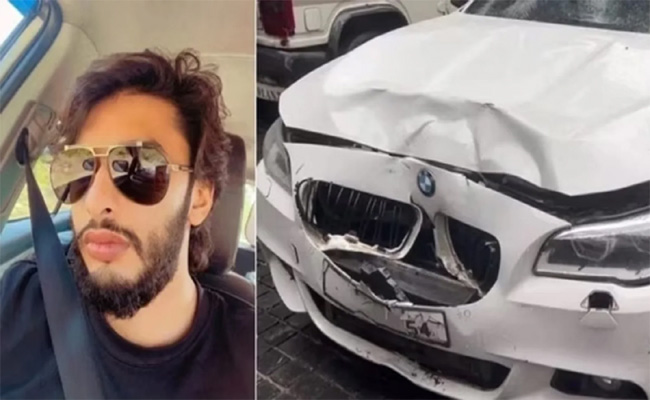 bmw.jpg