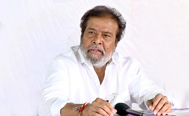 damodar-narasimha2.jpg