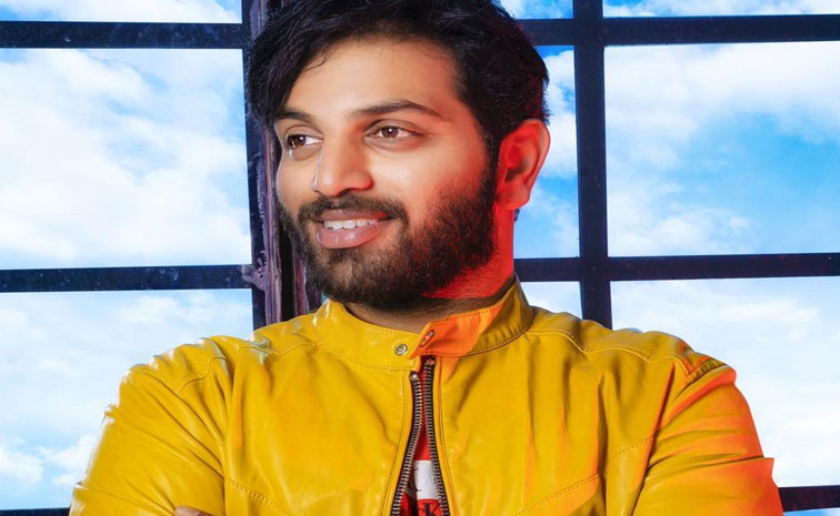 eshwar.jpg