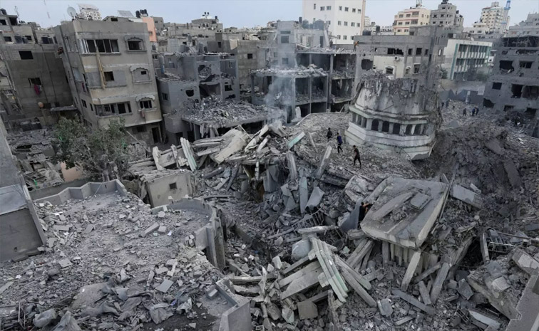 gaza_4.jpg