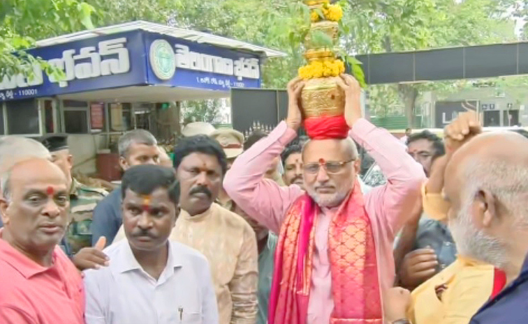 governor2.jpg