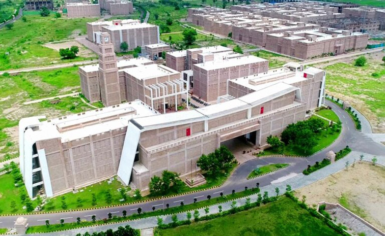iit-jodhpur.jpg