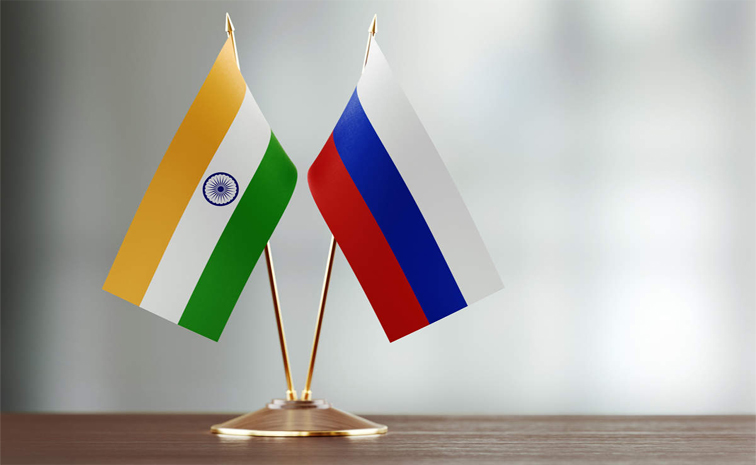 ind-rus.jpg