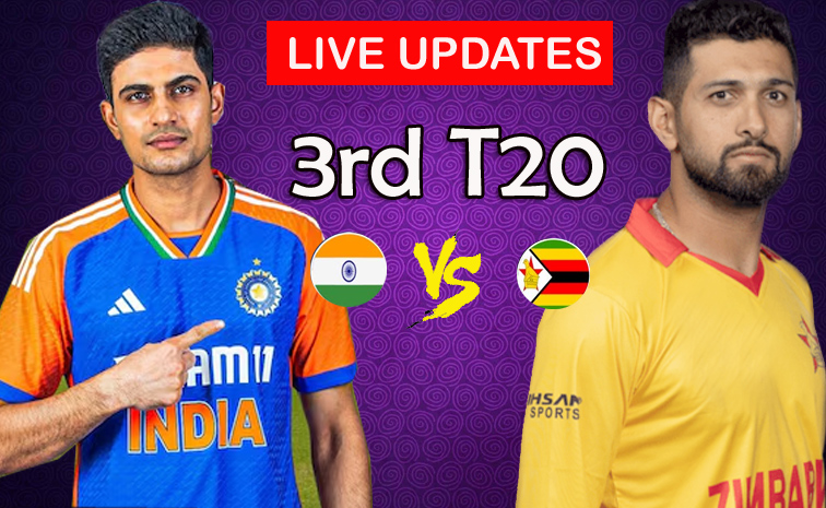 indivszim.jpg