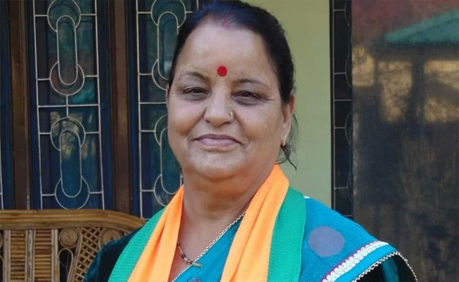 kedarnath.jpg