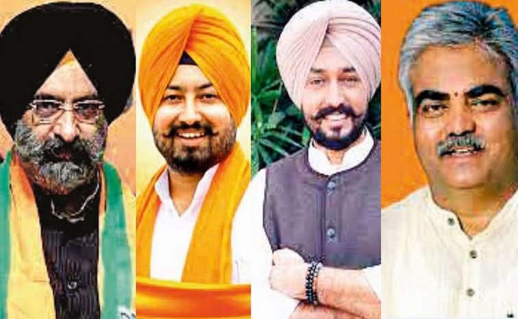 punjab.jpg