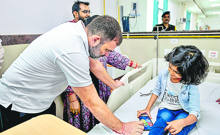 rahul_20gandhi.jpg