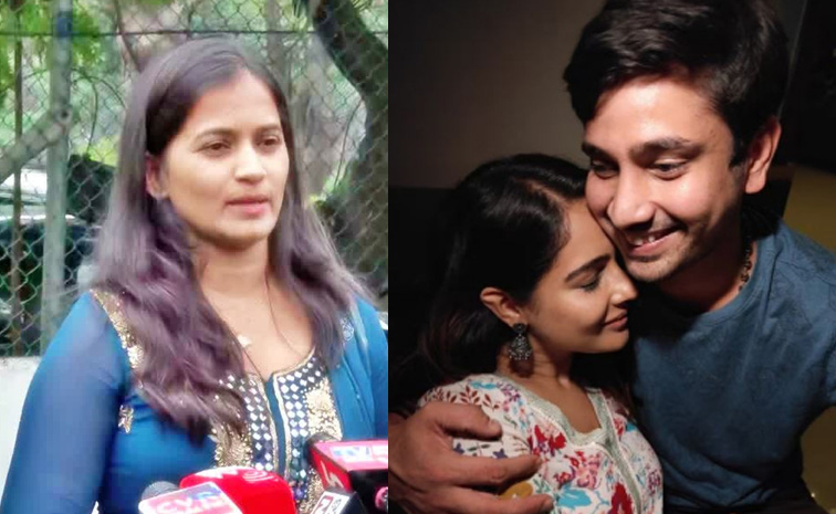raj-tarun-lavanya.jpg