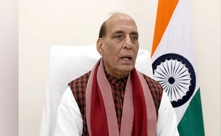 rajnath.jpg