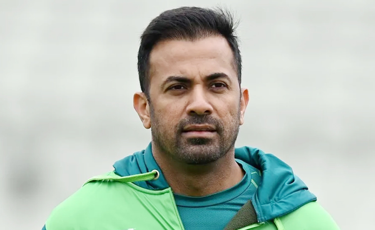 riaz.jpg