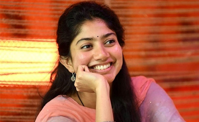 sai-Pallavi.jpg