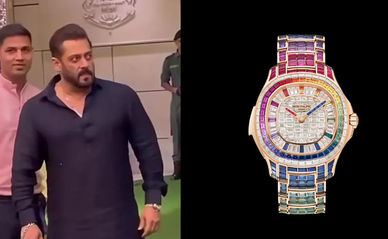 salmankhan_luxurywatch.jpg