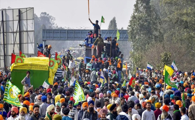 shambhu-border.jpg