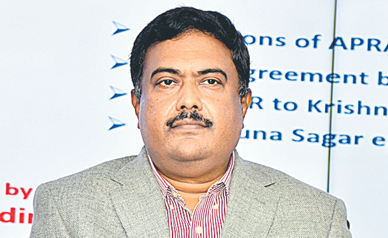 sriram.jpg