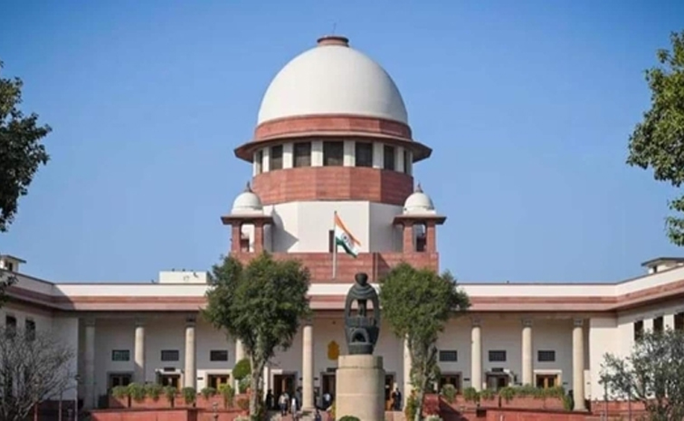 supremecourt1.jpg
