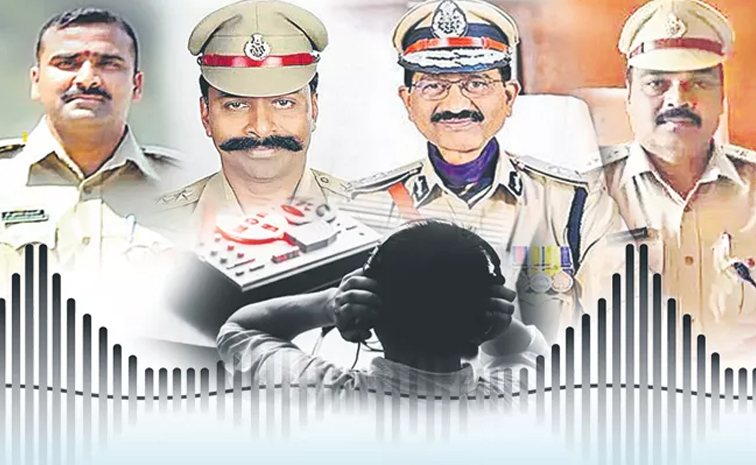 telangana_20phone_20tapping_20case.jpg