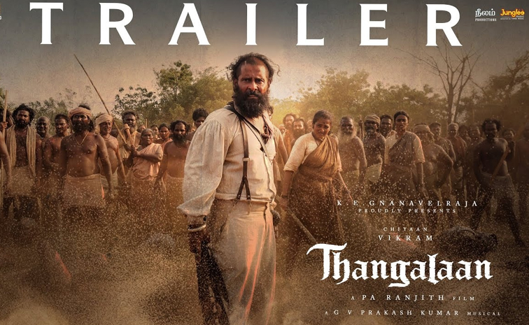 thangalan-trailer_0.jpg